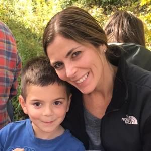 Meet your Posher, Mandi